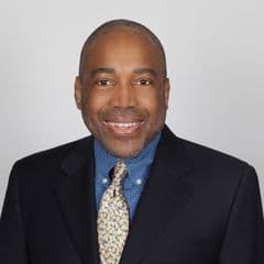 Ron Collins