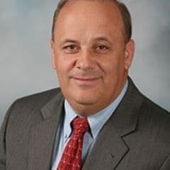 Augusto Verissimo