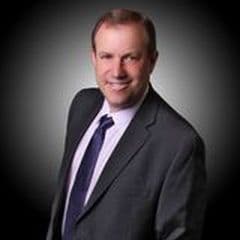 Berkshire Hathaway HomeServices Jordan Baris Realty