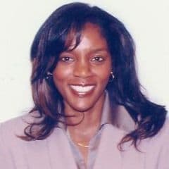 Karen Dinkins