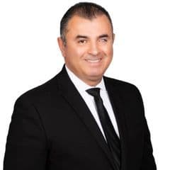 Pedro Castro