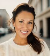 Christy L. Oberg