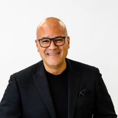 Will Alfaro -The Property People