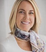 Darcy Durham