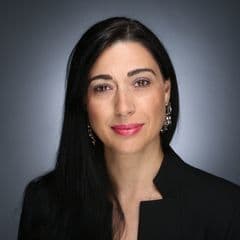 Rogeria Pereira