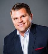 Jeffrey Amsden