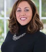 Katherine Nicastro