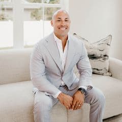 Michael Martinetti
