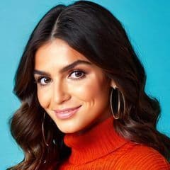 Alexa Zito