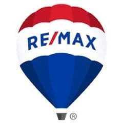 RE/MAX in Action