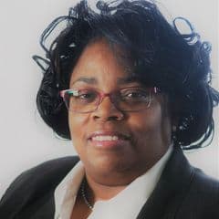 Carol Terrell