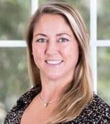 Catherine Karns
