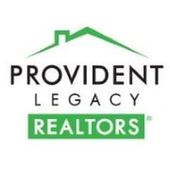 Providentlegacy Realtors