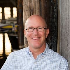 James (Jim) Hannam