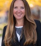 Lindsey Watson McCarthy
