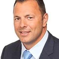 Edward Comune