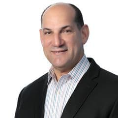 Roberto A. Sanchez
