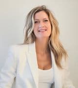 Kathleen McNamara