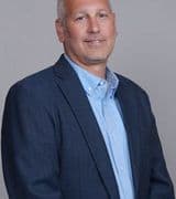 Brian Kachoogian