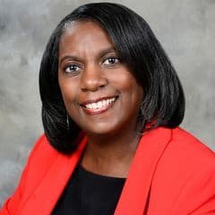 Daisy Davis-Quick