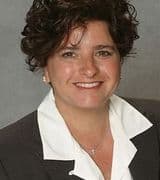 Jody Pagliuso