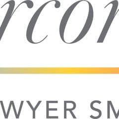 Corcoran Sawyer Smith