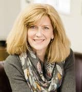 Valerie Bertsch Team