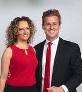 The Mark Cuccuini Real Estate Group