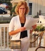 Maureen Scheper
