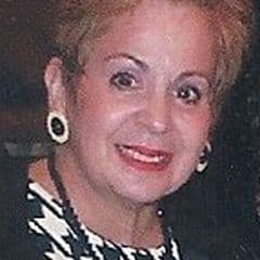 Edith Rodriguez