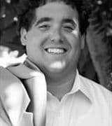 Jeffrey M Childers