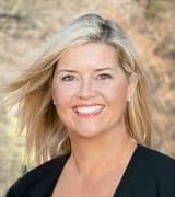 Lisa Wolschina