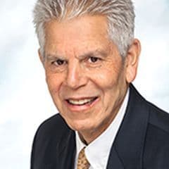ARTHUR KAUFMAN