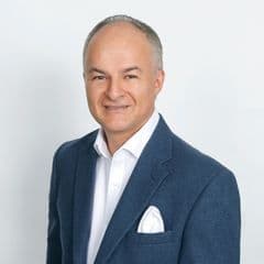 Carlos Cortes