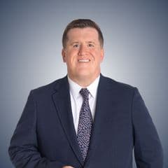 George Kelly
