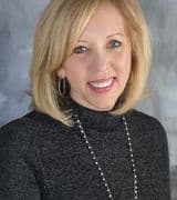 Deborah Sabel