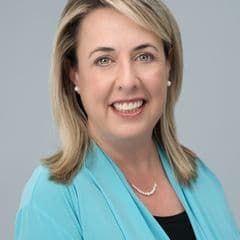 Amy Rossano