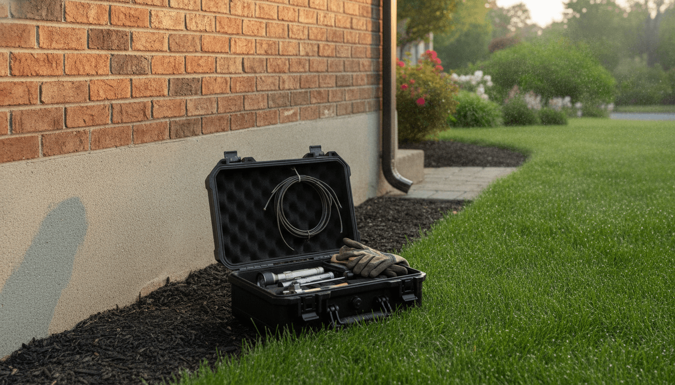 How Much Does Pest Control Cost in New Jersey? (2026...